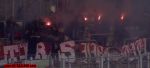 Име : 2022-10-21-Arda-Lokomotiv_Sofia-008.jpg
Големина : 49KB
Размери : 1024x469
Дата на добавяне : януари 02 2023 2022-10-21-Arda-Lokomotiv_Sofia-008.jpg