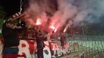 Име : 2022-10-21-Arda-Lokomotiv_Sofia-009.jpg
Големина : 101KB
Размери : 1024x576
Дата на добавяне : януари 02 2023 2022-10-21-Arda-Lokomotiv_Sofia-009.jpg