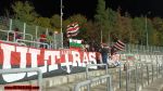 Име : 2022-10-21-Arda-Lokomotiv_Sofia-010.jpg
Големина : 154KB
Размери : 1024x576
Дата на добавяне : януари 02 2023 2022-10-21-Arda-Lokomotiv_Sofia-010.jpg