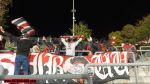 Име : 2022-10-21-Arda-Lokomotiv_Sofia-011.jpg
Големина : 126KB
Размери : 1024x576
Дата на добавяне : януари 02 2023 2022-10-21-Arda-Lokomotiv_Sofia-011.jpg