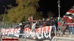 Име : 2022-10-21-Arda-Lokomotiv_Sofia-012.jpg
Големина : 154KB
Размери : 1024x576
Дата на добавяне : януари 02 2023 2022-10-21-Arda-Lokomotiv_Sofia-012.jpg