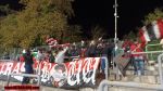 Име : 2022-10-21-Arda-Lokomotiv_Sofia-013.jpg
Големина : 143KB
Размери : 1024x576
Дата на добавяне : януари 02 2023 2022-10-21-Arda-Lokomotiv_Sofia-013.jpg