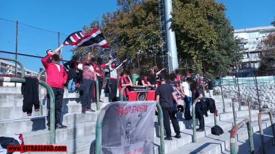 Натиснете за да видите снимката уголемена
