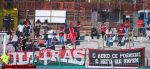2022-10-29-Cherno_more-Lokomotiv_Sofia-005.jpg