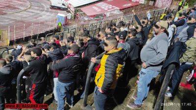 Натиснете за да видите снимката уголемена