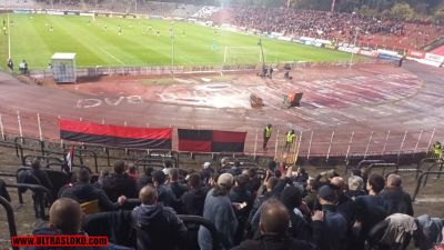 Натиснете за да видите снимката уголемена