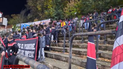 Натиснете за да видите снимката уголемена
