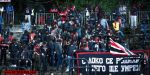 Име : 2022-11-06-CSKA-Sofia-Lokomotiv_Sofia-001.jpg
Големина : 172KB
Размери : 1024x515
Дата на добавяне : януари 02 2023 2022-11-06-CSKA-Sofia-Lokomotiv_Sofia-001.jpg