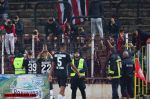 Име : 2022-11-06-CSKA-Sofia-Lokomotiv_Sofia-002.jpg
Големина : 165KB
Размери : 1024x682
Дата на добавяне : януари 02 2023 2022-11-06-CSKA-Sofia-Lokomotiv_Sofia-002.jpg