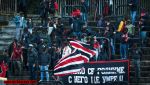 Име : 2022-11-06-CSKA-Sofia-Lokomotiv_Sofia-003.jpg
Големина : 171KB
Размери : 1024x587
Дата на добавяне : януари 02 2023 2022-11-06-CSKA-Sofia-Lokomotiv_Sofia-003.jpg