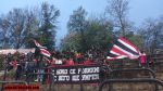 Име : 2022-11-06-CSKA-Sofia-Lokomotiv_Sofia-004.jpg
Големина : 145KB
Размери : 1024x576
Дата на добавяне : януари 02 2023 2022-11-06-CSKA-Sofia-Lokomotiv_Sofia-004.jpg