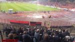 2022-11-06-CSKA-Sofia-Lokomotiv_Sofia-007.jpg