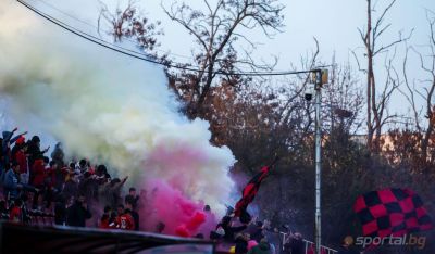 Натиснете за да видите снимката уголемена