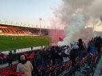 2022-11-13-Lokomotiv_Sofia-Beroe-004.jpg