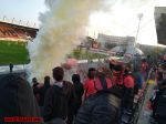 Име : 2022-11-13-Lokomotiv_Sofia-Beroe-007.jpg
Големина : 122KB
Размери : 1024x768
Дата на добавяне : януари 02 2023 2022-11-13-Lokomotiv_Sofia-Beroe-007.jpg