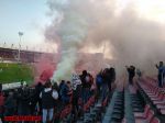 Име : 2022-11-13-Lokomotiv_Sofia-Beroe-008.jpg
Големина : 102KB
Размери : 1024x768
Дата на добавяне : януари 02 2023 2022-11-13-Lokomotiv_Sofia-Beroe-008.jpg