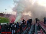 2022-11-13-Lokomotiv_Sofia-Beroe-008.jpg