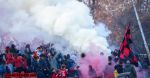 Име : 2022-11-13-Lokomotiv_Sofia-Beroe-010.jpg
Големина : 107KB
Размери : 1024x534
Дата на добавяне : януари 02 2023 2022-11-13-Lokomotiv_Sofia-Beroe-010.jpg