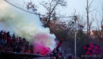 Име : 2022-11-13-Lokomotiv_Sofia-Beroe-011.jpg
Големина : 119KB
Размери : 1024x600
Дата на добавяне : януари 02 2023 2022-11-13-Lokomotiv_Sofia-Beroe-011.jpg