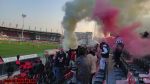 Име : 2022-11-13-Lokomotiv_Sofia-Beroe-012.jpg
Големина : 98KB
Размери : 1024x576
Дата на добавяне : януари 02 2023 2022-11-13-Lokomotiv_Sofia-Beroe-012.jpg