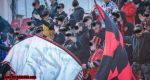 Име : 2022-11-13-Lokomotiv_Sofia-Beroe-013.jpg
Големина : 118KB
Размери : 1024x549
Дата на добавяне : януари 02 2023 2022-11-13-Lokomotiv_Sofia-Beroe-013.jpg