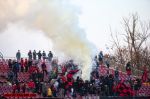 Име : 2022-11-13-Lokomotiv_Sofia-Beroe-014.jpg
Големина : 133KB
Размери : 1024x678
Дата на добавяне : януари 02 2023 2022-11-13-Lokomotiv_Sofia-Beroe-014.jpg