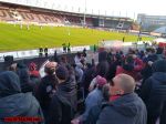 Име : 2022-11-13-Lokomotiv_Sofia-Beroe-015.jpg
Големина : 157KB
Размери : 1024x768
Дата на добавяне : януари 02 2023 2022-11-13-Lokomotiv_Sofia-Beroe-015.jpg