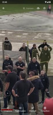 Натиснете за да видите снимката уголемена