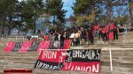 Име : 2022-11-19-Spartak_Pleven-Lokomotiv_Sofia-002.jpg
Големина : 207KB
Размери : 1024x576
Дата на добавяне : януари 02 2023 2022-11-19-Spartak_Pleven-Lokomotiv_Sofia-002.jpg