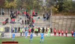 Име : 2022-11-19-Spartak_Pleven-Lokomotiv_Sofia-003.jpg
Големина : 169KB
Размери : 1024x607
Дата на добавяне : януари 02 2023 2022-11-19-Spartak_Pleven-Lokomotiv_Sofia-003.jpg