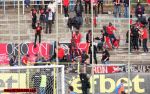 Име : 2022-11-19-Spartak_Pleven-Lokomotiv_Sofia-004.jpg
Големина : 194KB
Размери : 1024x646
Дата на добавяне : януари 02 2023 2022-11-19-Spartak_Pleven-Lokomotiv_Sofia-004.jpg