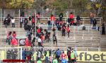 Име : 2022-11-19-Spartak_Pleven-Lokomotiv_Sofia-007.jpg
Големина : 180KB
Размери : 1024x613
Дата на добавяне : януари 02 2023 2022-11-19-Spartak_Pleven-Lokomotiv_Sofia-007.jpg