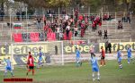 Име : 2022-11-19-Spartak_Pleven-Lokomotiv_Sofia-011.jpg
Големина : 176KB
Размери : 1024x637
Дата на добавяне : януари 02 2023 2022-11-19-Spartak_Pleven-Lokomotiv_Sofia-011.jpg