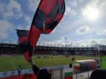 Име : 2022-11-28-Lokomotiv_Sofia-Vitosha_Bistritsa-001.jpg
Големина : 73KB
Размери : 1080x810
Дата на добавяне : януари 02 2023 2022-11-28-Lokomotiv_Sofia-Vitosha_Bistritsa-001.jpg