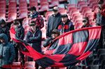 Име : 2022-11-28-Lokomotiv_Sofia-Vitosha_Bistritsa-002.jpg
Големина : 156KB
Размери : 1024x682
Дата на добавяне : януари 02 2023 2022-11-28-Lokomotiv_Sofia-Vitosha_Bistritsa-002.jpg