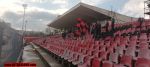 Име : 2022-11-28-Lokomotiv_Sofia-Vitosha_Bistritsa-003.jpg
Големина : 94KB
Размери : 1024x461
Дата на добавяне : януари 02 2023 2022-11-28-Lokomotiv_Sofia-Vitosha_Bistritsa-003.jpg