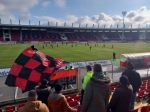 Име : 2022-11-28-Lokomotiv_Sofia-Vitosha_Bistritsa-005.jpeg
Големина : 206KB
Размери : 2040x1530
Дата на добавяне : януари 02 2023 2022-11-28-Lokomotiv_Sofia-Vitosha_Bistritsa-005.jpeg