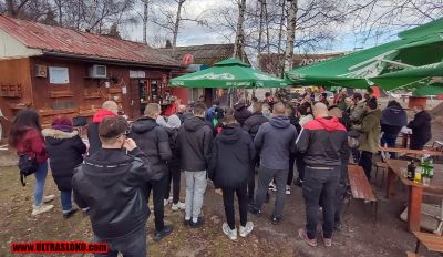 Натиснете за да видите снимката уголемена