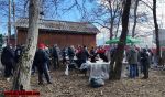 Име : 2023-01-21-Kurban2023-003.jpg
Големина : 785KB
Размери : 1024x602
Дата на добавяне : май 08 2023 2023-01-21-Kurban2023-003.jpg