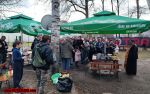 Име : 2023-01-21-Kurban2023-005.jpg
Големина : 651KB
Размери : 1024x645
Дата на добавяне : май 08 2023 2023-01-21-Kurban2023-005.jpg