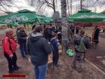 Име : 2023-01-21-Kurban2023-009.jpg
Големина : 669KB
Размери : 1024x767
Дата на добавяне : май 08 2023 2023-01-21-Kurban2023-009.jpg