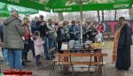 Име : 2023-01-21-Kurban2023-010.jpg
Големина : 592KB
Размери : 1024x589
Дата на добавяне : май 08 2023 2023-01-21-Kurban2023-010.jpg