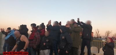 Натиснете за да видите снимката уголемена