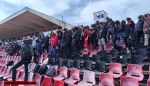 2023-02-18-Lokomotiv_Sofia-Septemvri-001.jpg