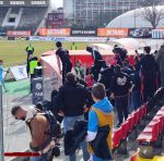 2023-02-18-Lokomotiv_Sofia-Septemvri-004.jpg