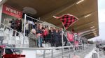 2023-02-25-Lokomotiv_Plovdiv-Lokomotiv_Sofia-004.jpg