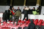Име : 2023-03-03-Lokomotiv_Sofia-CSKA_1948-001.jpg
Големина : 137KB
Размери : 1024x683
Дата на добавяне : май 08 2023 2023-03-03-Lokomotiv_Sofia-CSKA_1948-001.jpg