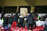 Име : 2023-03-03-Lokomotiv_Sofia-CSKA_1948-003.jpg
Големина : 109KB
Размери : 900x600
Дата на добавяне : май 08 2023 2023-03-03-Lokomotiv_Sofia-CSKA_1948-003.jpg