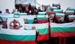 Име : 2023-03-03-Lokomotiv_Sofia-CSKA_1948-004.jpg
Големина : 122KB
Размери : 1024x610
Дата на добавяне : май 08 2023 2023-03-03-Lokomotiv_Sofia-CSKA_1948-004.jpg