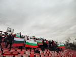 2023-03-03-Lokomotiv_Sofia-CSKA_1948-008.jpg